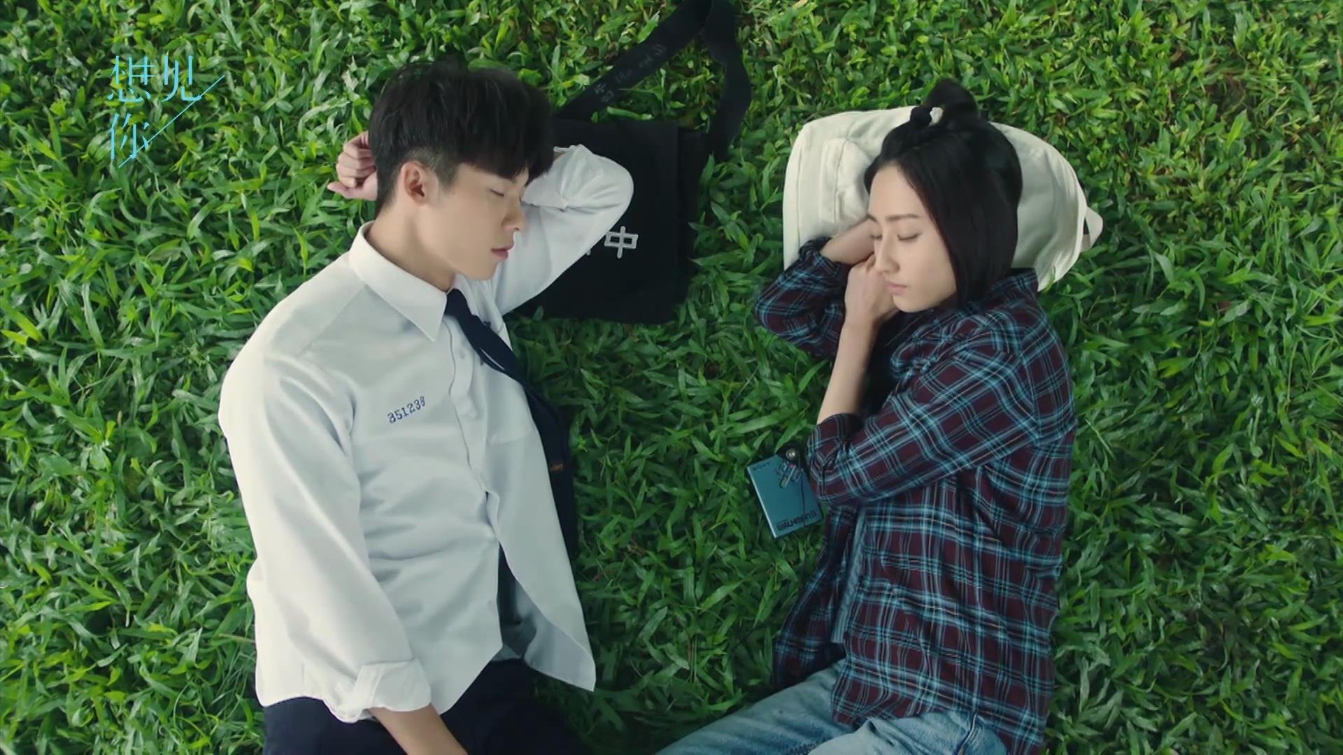 今年联盟助攻最多的球员，你最喜欢谁的传球？，联盟助攻榜