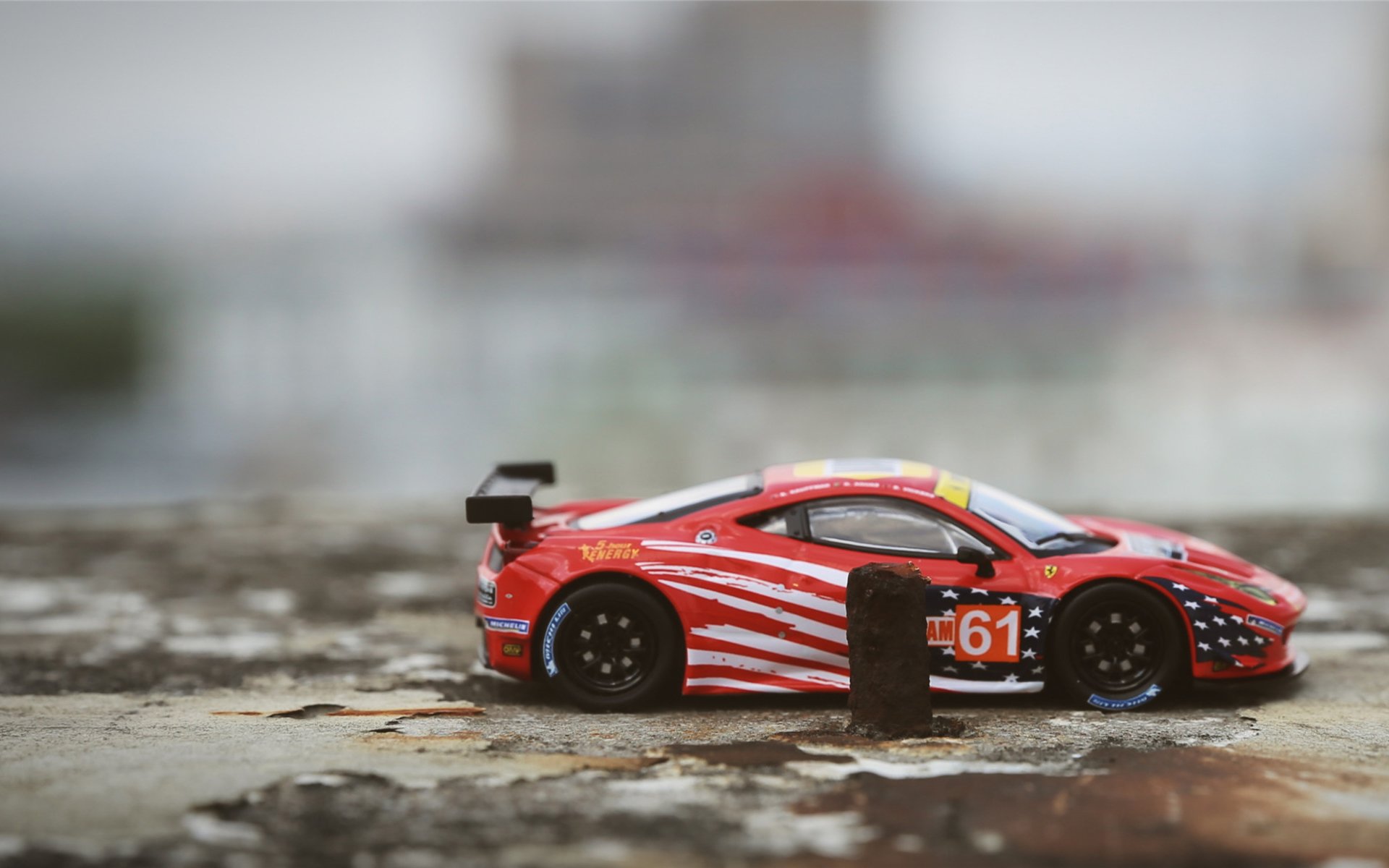 全国青少年足球裁判员“导入”远程培训新技术，行业水平提升显著