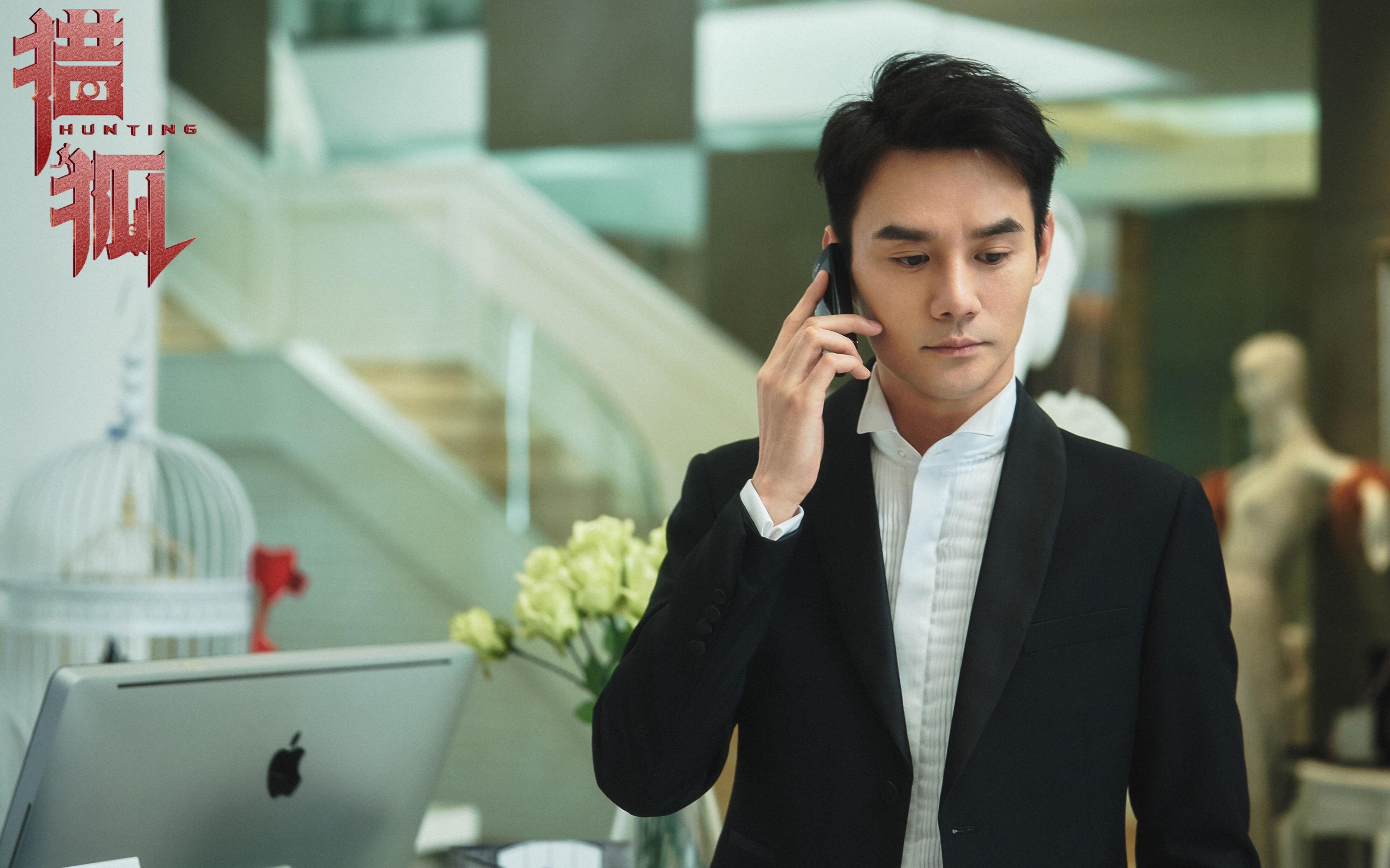 关键封盖：李磊封堵上海队最后一攻，稳住胜局！，李磊 上海