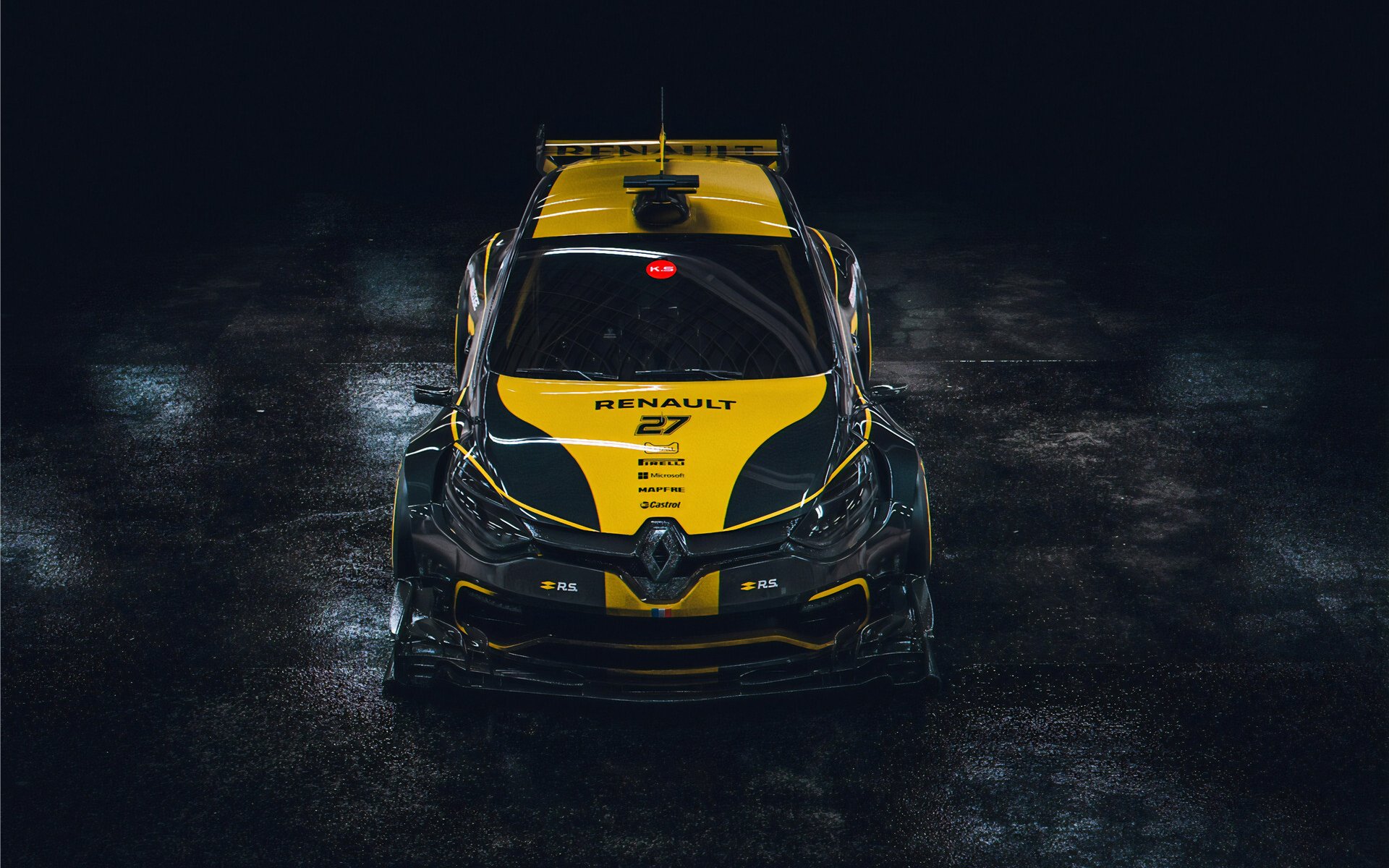 关键封盖：李磊封堵上海队最后一攻，稳住胜局！，李磊 上海