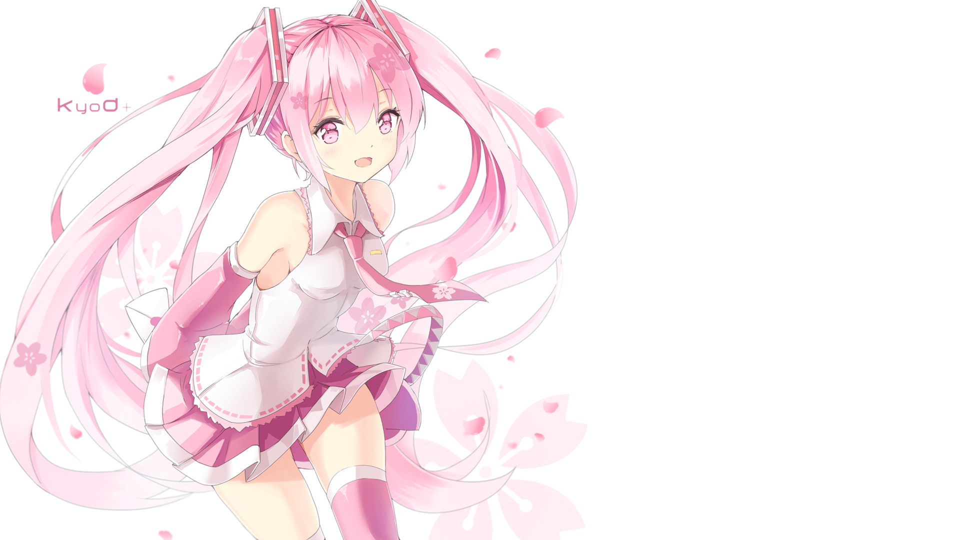 各地青少年篮球交流营在海南成功举办，促进区域合作，海南省青少年篮球联赛2020