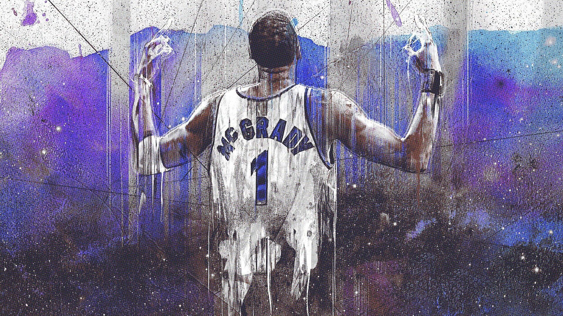 普费夫跳台决赛用实力回应质疑，普费茨纳