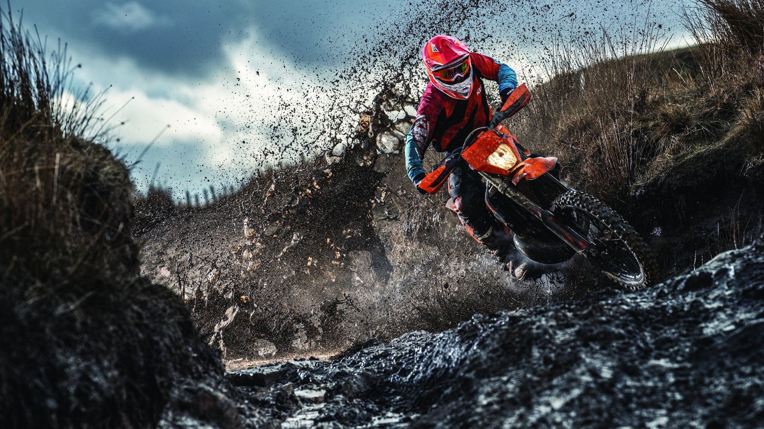 莱谢恩·卡萨斯赛后分享备赛心得，萨拉·莱恩