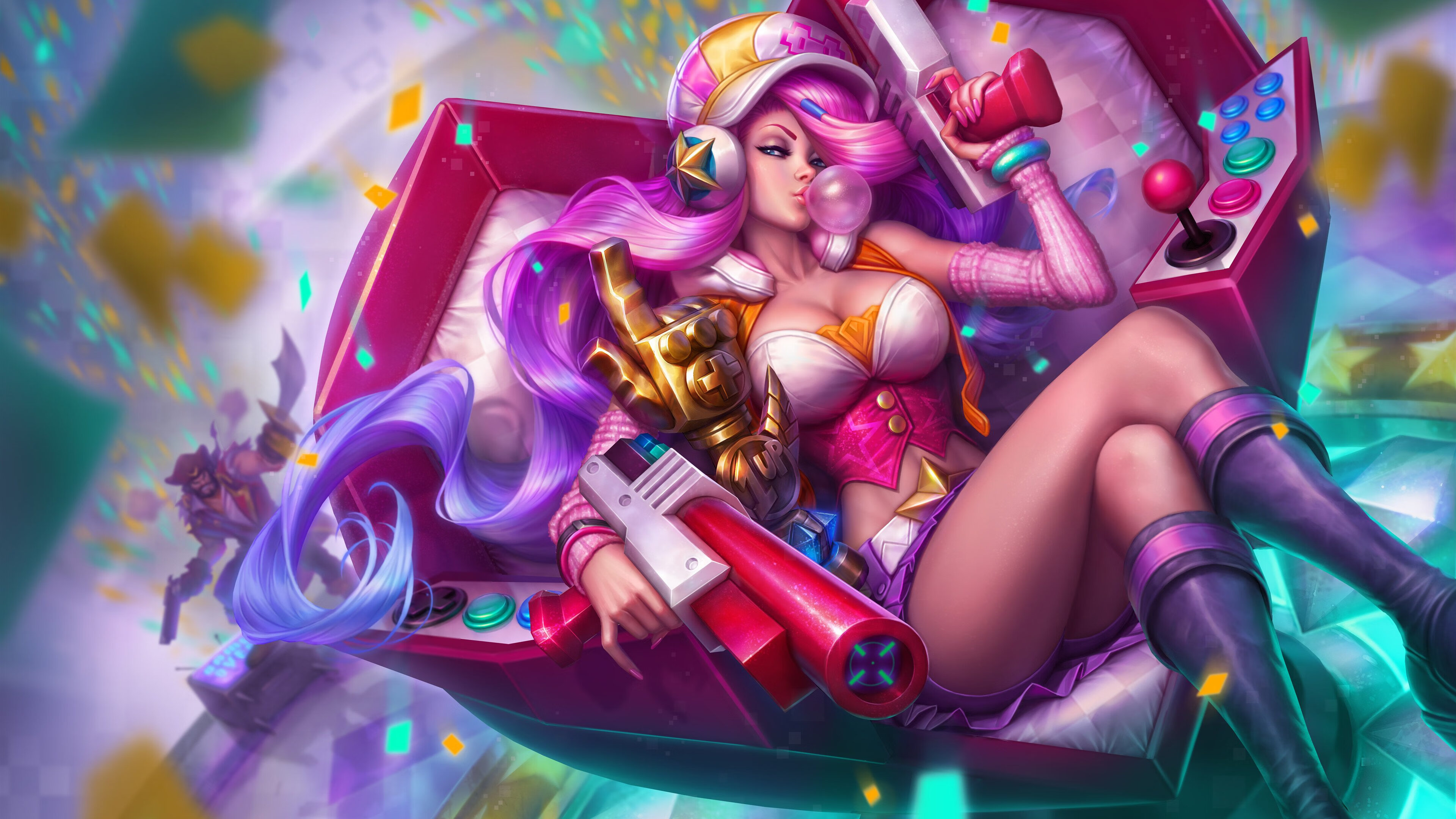 九游游戏中心-_赛场上的战术布置：专业分析为你解密_，一场比赛的战术分析