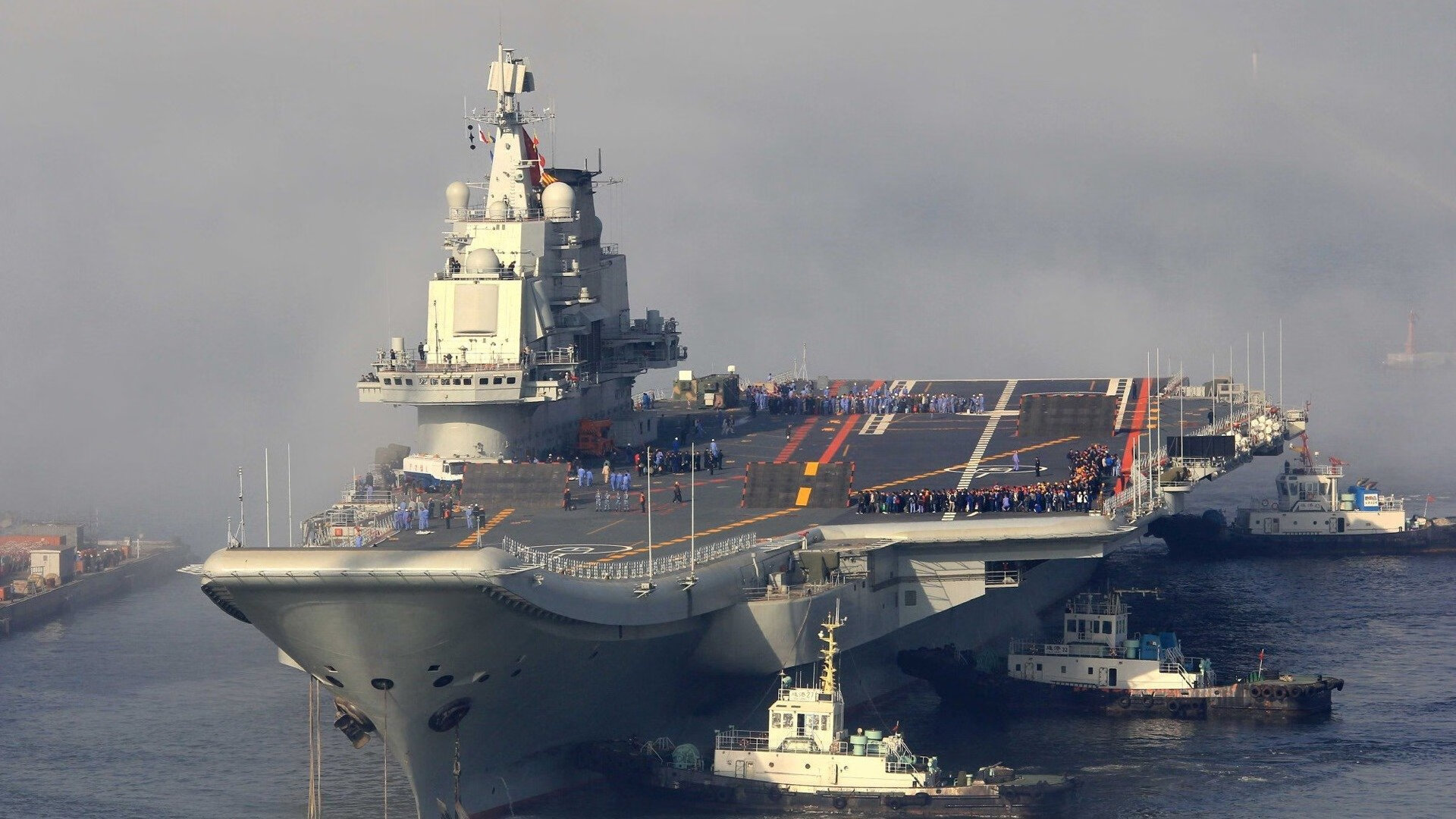 “足球场景融入智慧城市建设，新时代布局”，足球场景训练