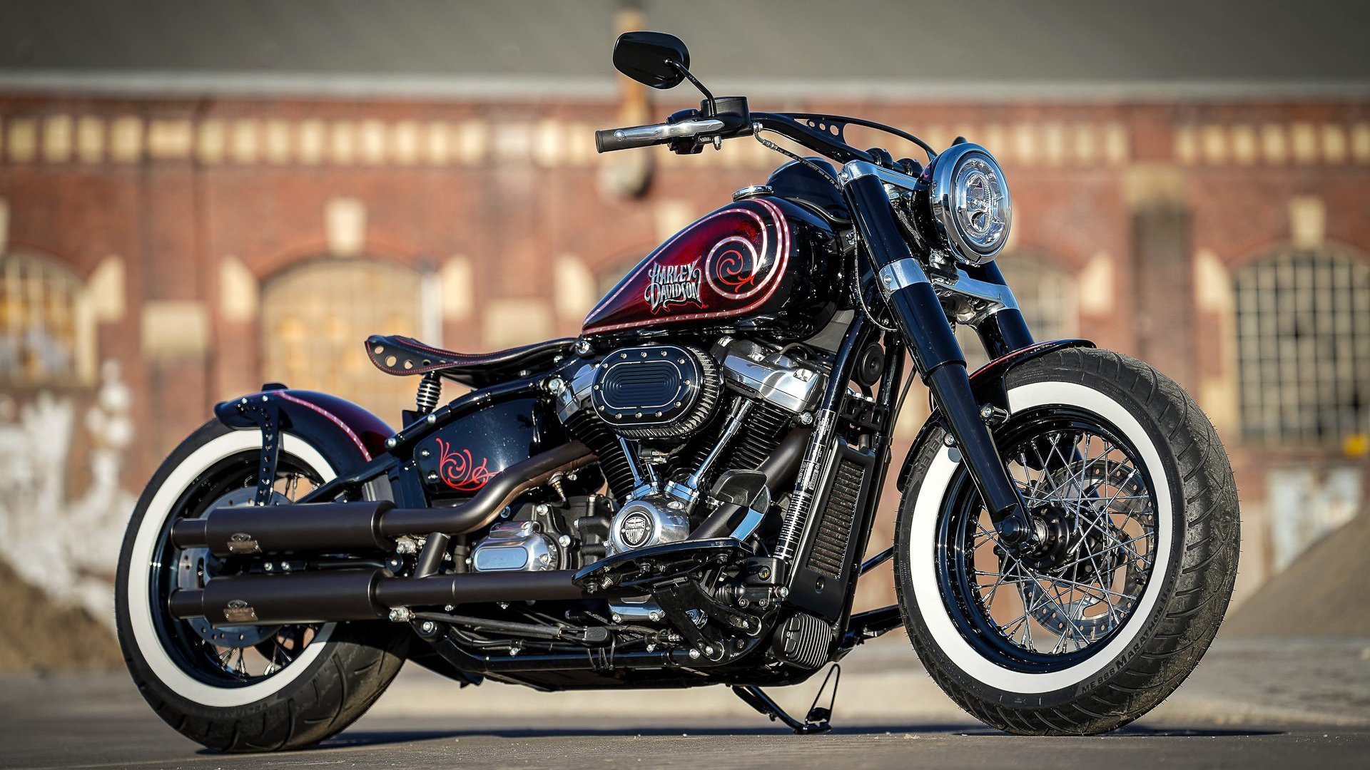 “青少年足球联盟加速拓展,培养未来足球人才”,青少年足球发展论坛