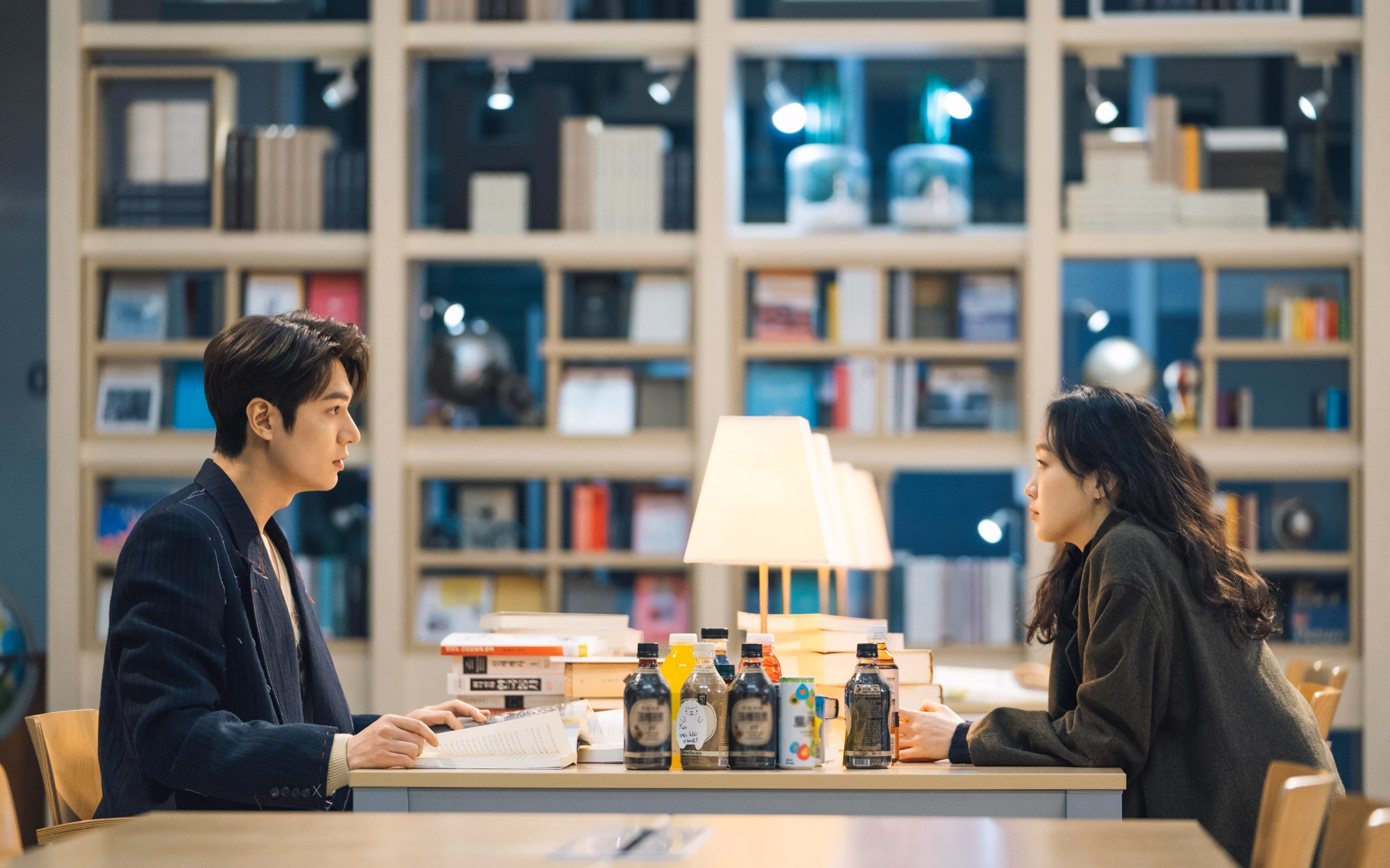 “青训基地引入高科技仿真训练系统,提升实战能力”,青训基地是什么