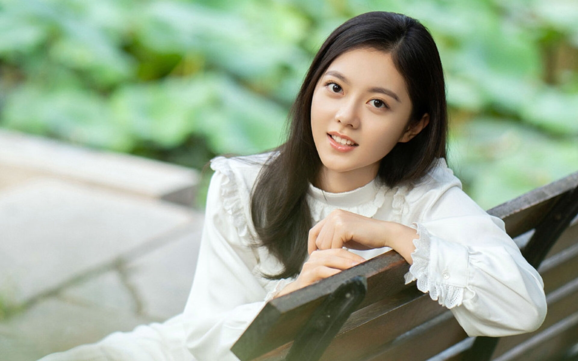 《T1战队疫情期间保持严格训练,迎接下一季度挑战》,t1战队现在强不强