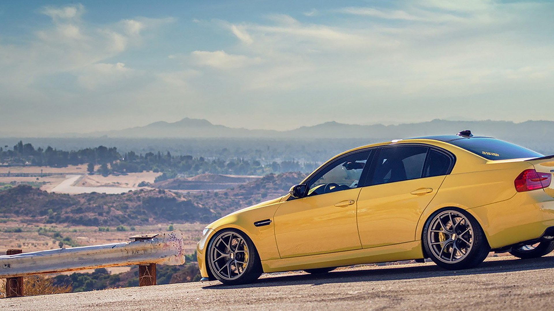 九游娱乐(jiuyou)官网-【Soto状态火热】圣地亚哥教士明星胡安·索托引领攻势