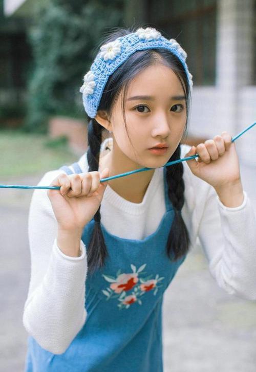 九游娱乐(jiuyou)官网-【大谷翔平的两栖奇迹】投打两端引领联盟风潮，大谷翔平个人资料