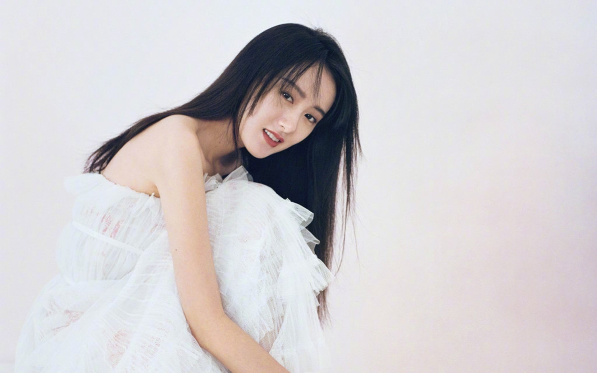 【明星运动员专访】比赛中他们的心态调节和训练经验，运动员 心态