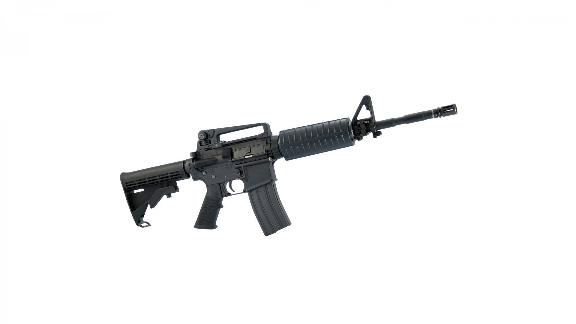 【明星运动员专访】比赛中他们的心态调节和训练经验，运动员 心态