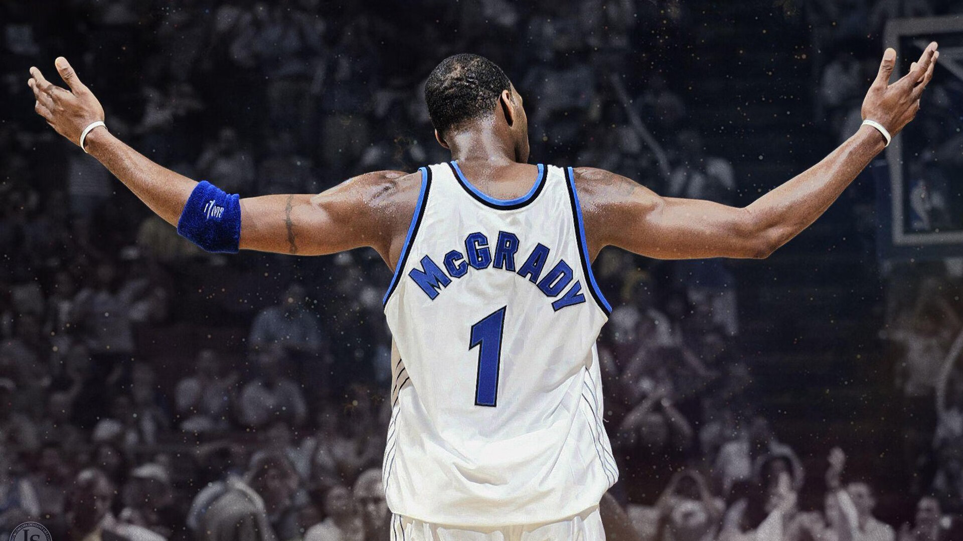 【明星运动员专访】比赛中他们的心态调节和训练经验，运动员 心态