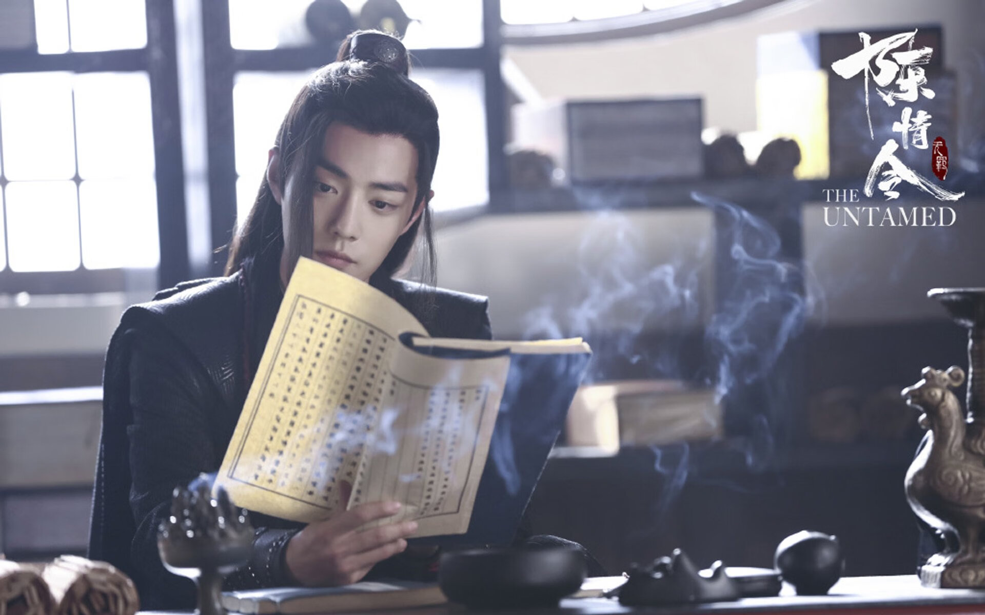 【经典对决】丁俊晖与奥沙利文多场战役精彩合集，丁俊晖vs奥沙利文谁赢了