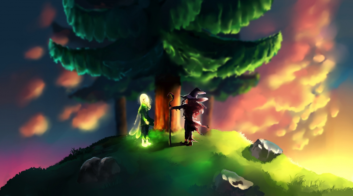 三分如雨！北京队三分球命中率高达40%以上！，北京队中锋是谁