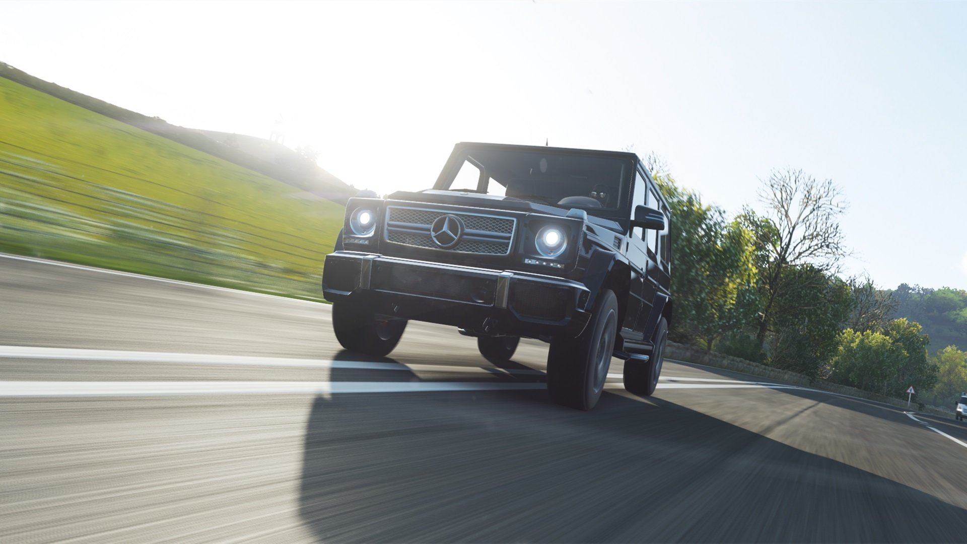 三分如雨！北京队三分球命中率高达40%以上！，北京队中锋是谁