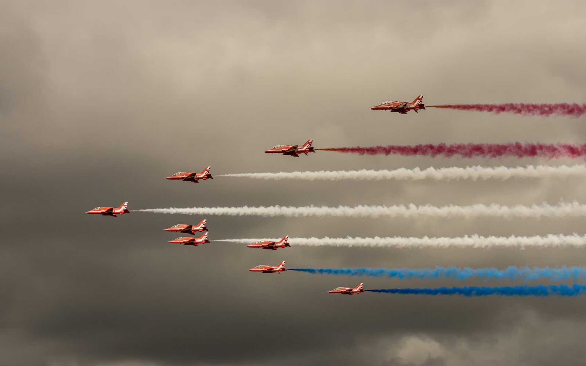 中国女篮深度分析：战术布局与未来走向，中国女篮形势