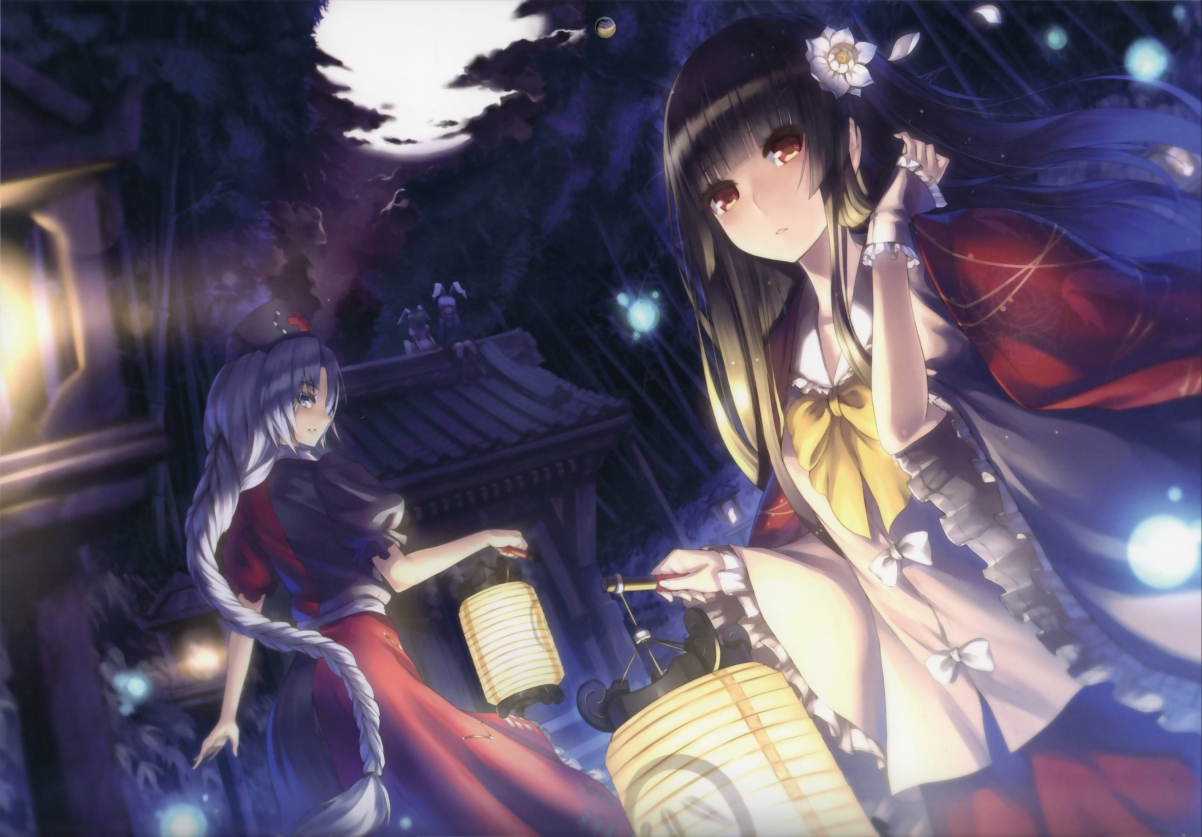 中国女篮深度分析：战术布局与未来走向，中国女篮形势