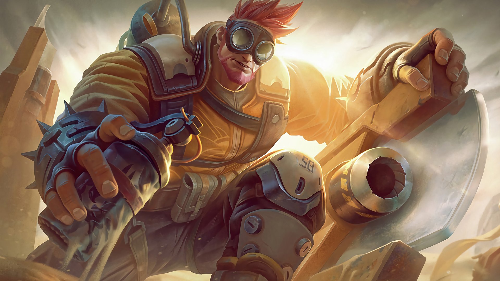 九游电脑版-历史回顾：台球比赛中的经典瞬间，台球比赛精彩时刻