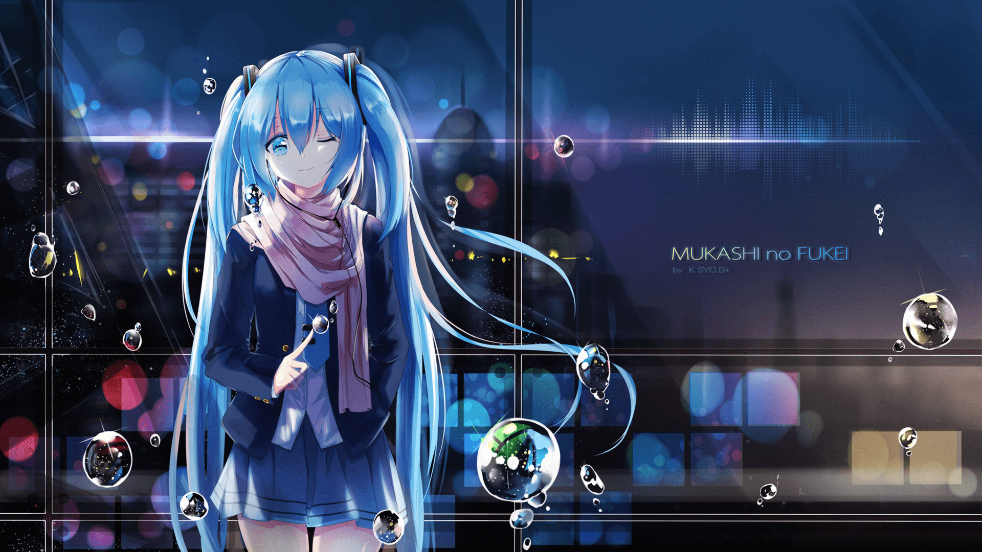 九游(jiuyou)官方网站-国家级篮球比赛直播平台上线，推动赛事普及，国家篮球视频