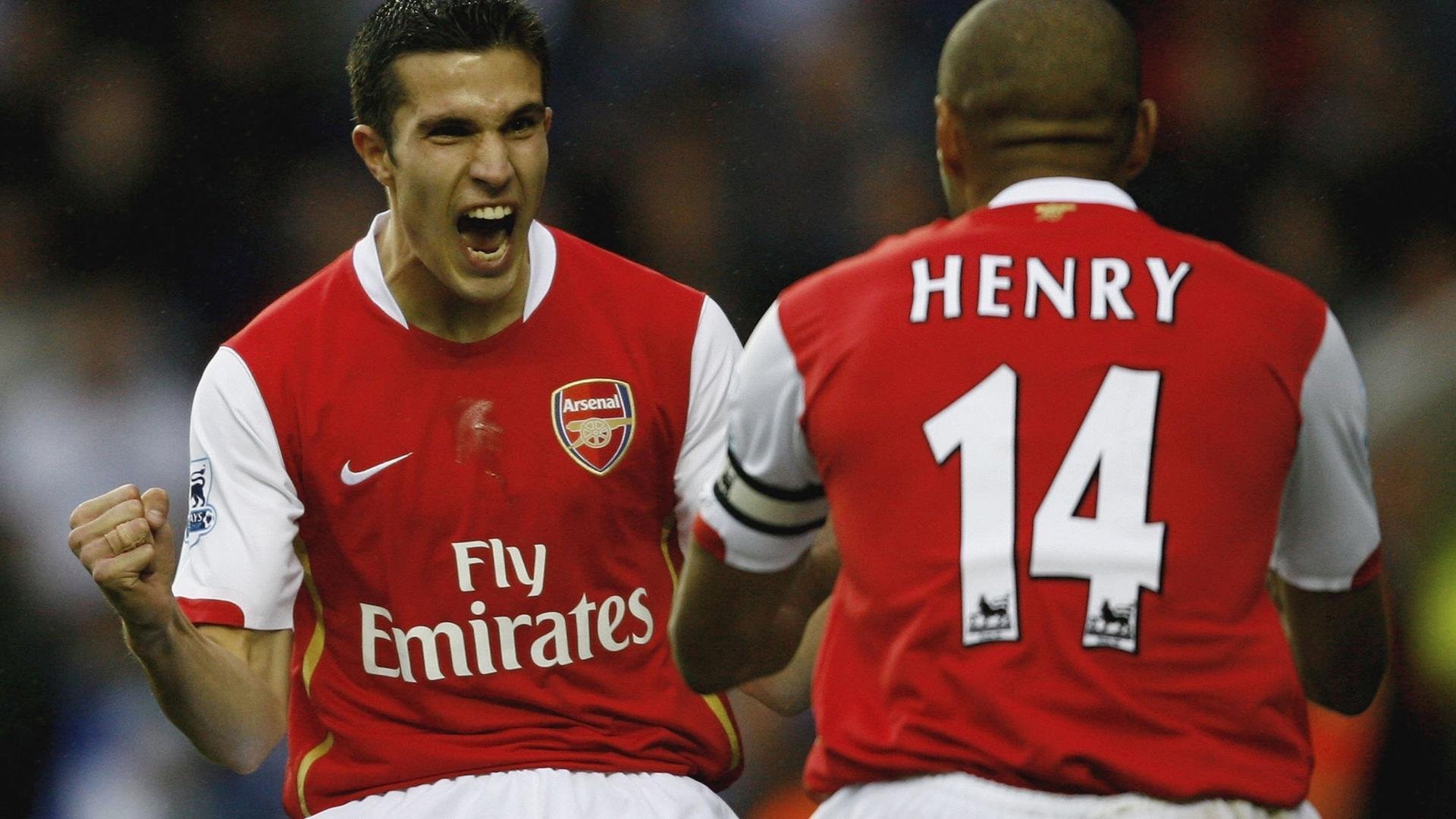 九游(jiuyou)官方网站-国际足球青训联盟推动标准化发展，打造未来足球金字塔，世界著名足球青训基地