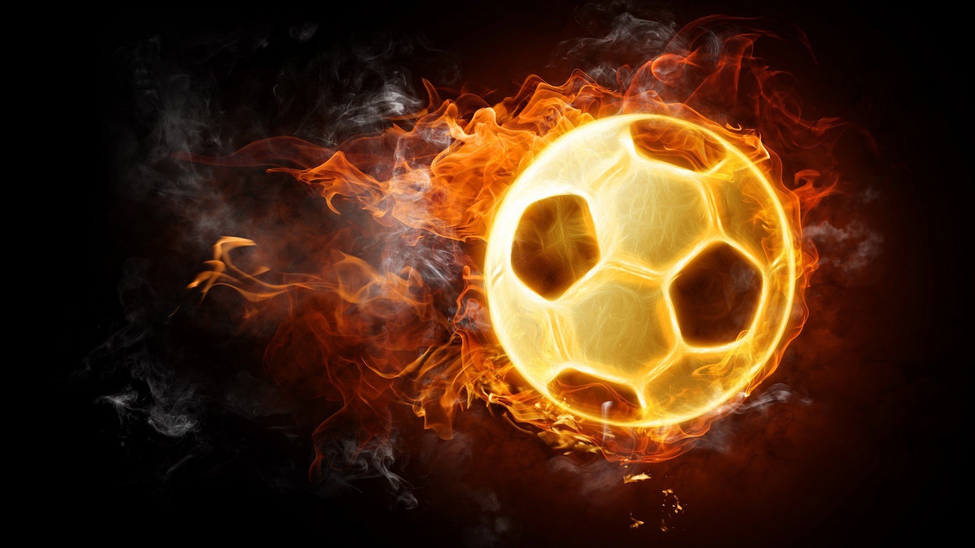 九游app下载中心-意甲快攻破门：瞬间突破，震撼全场！，意甲射门榜