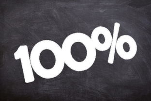 九游app下载中心-艾比·德尔福：在防守端提供极大帮助，成功断球防止对方得分，艾比德什么意思