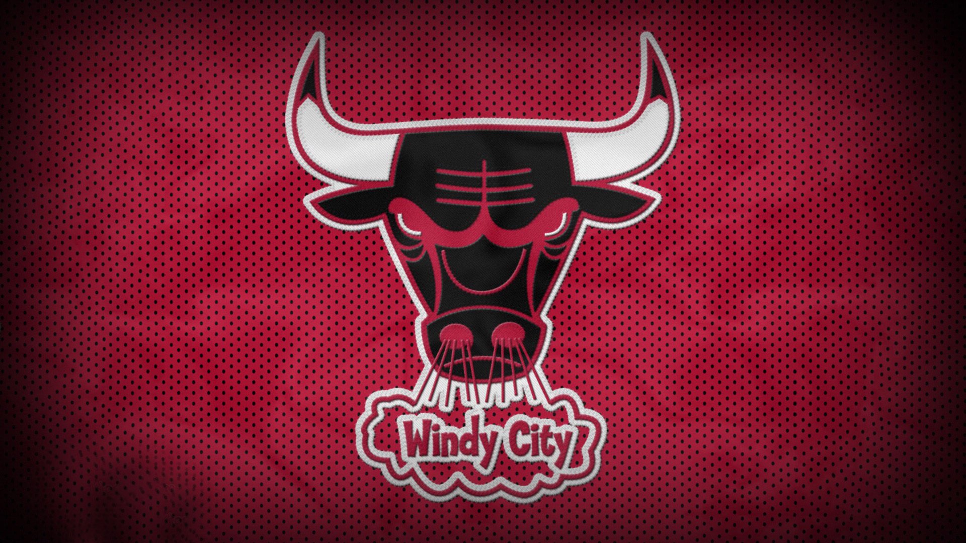 Jiu You-运动员健康管理新方法推广，运动健康管理方案