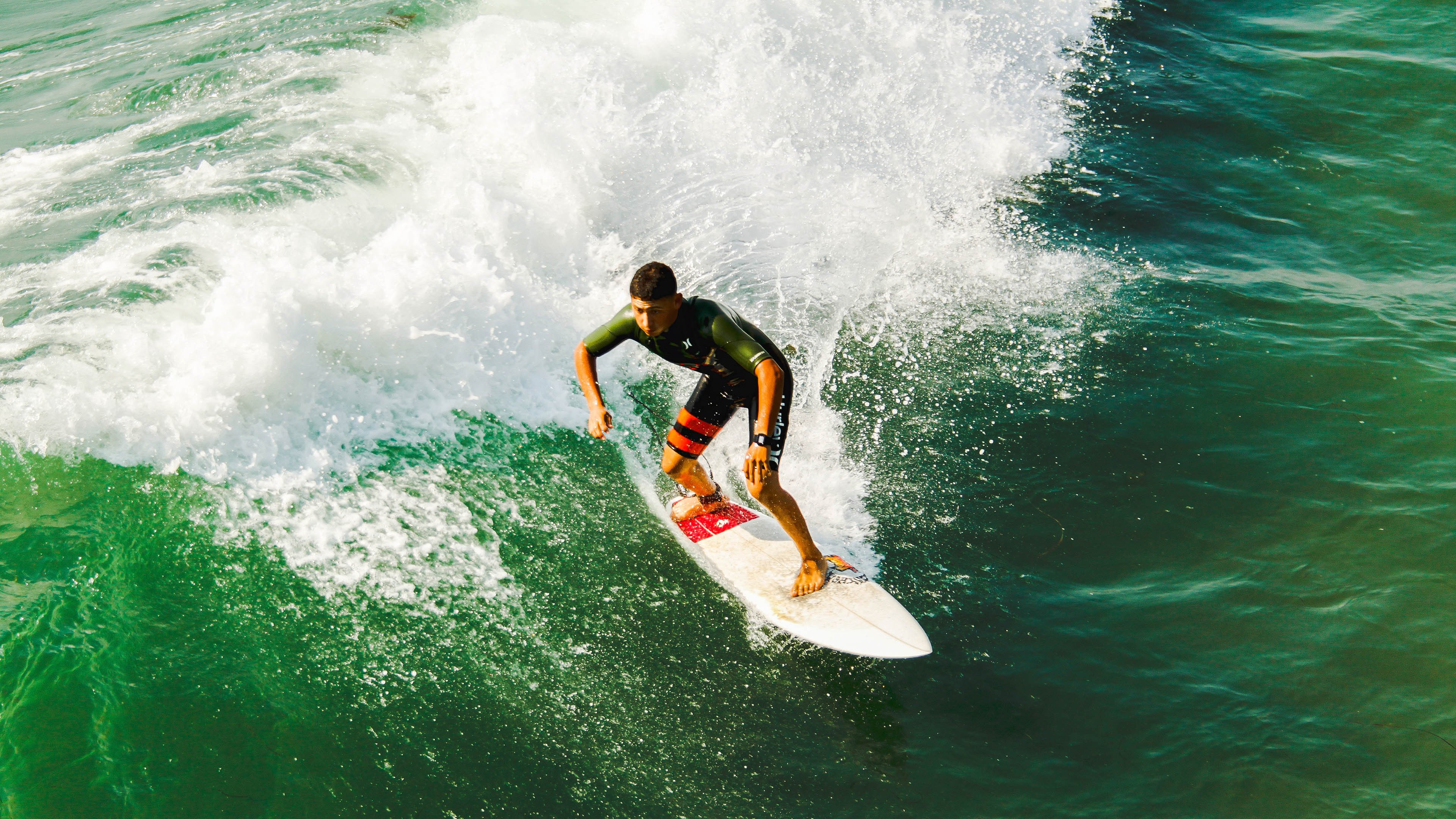青少年篮球节系列赛事覆盖多个年龄段推动多级联赛发展，青少年篮球联赛有哪些